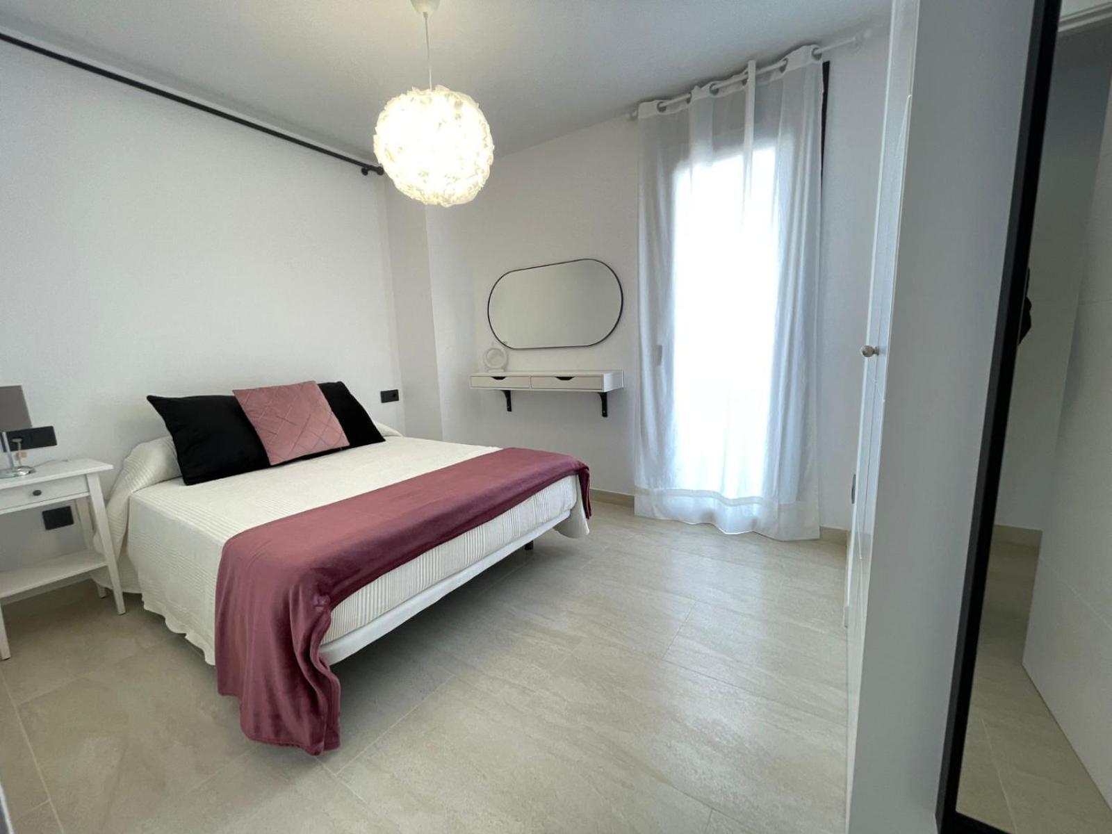 Lhome Cádiz Exteriör bild